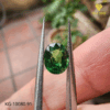 Tsavorite(Garnet xanh) Tự Nhiên KG -10080.91